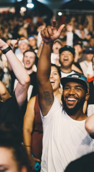 nicholas-green-nPz8akkUmDI-unsplash